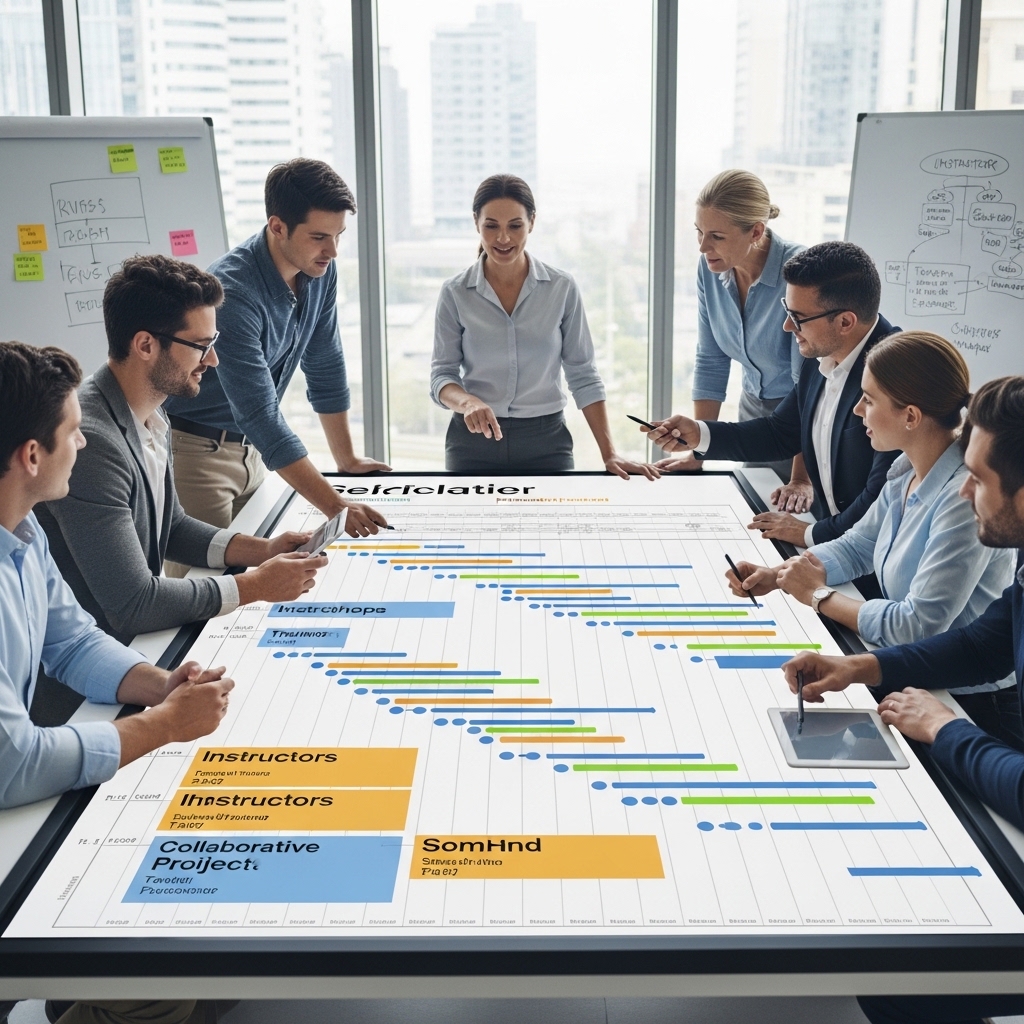 Instructor & Facilitator Coordination https://silverstoneexport.com/wp-content/uploads/2026/03/Instructor-Facilitator-Coordination.jpeg